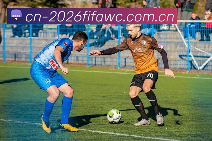 中国U19男足遭遇土伦杯首败